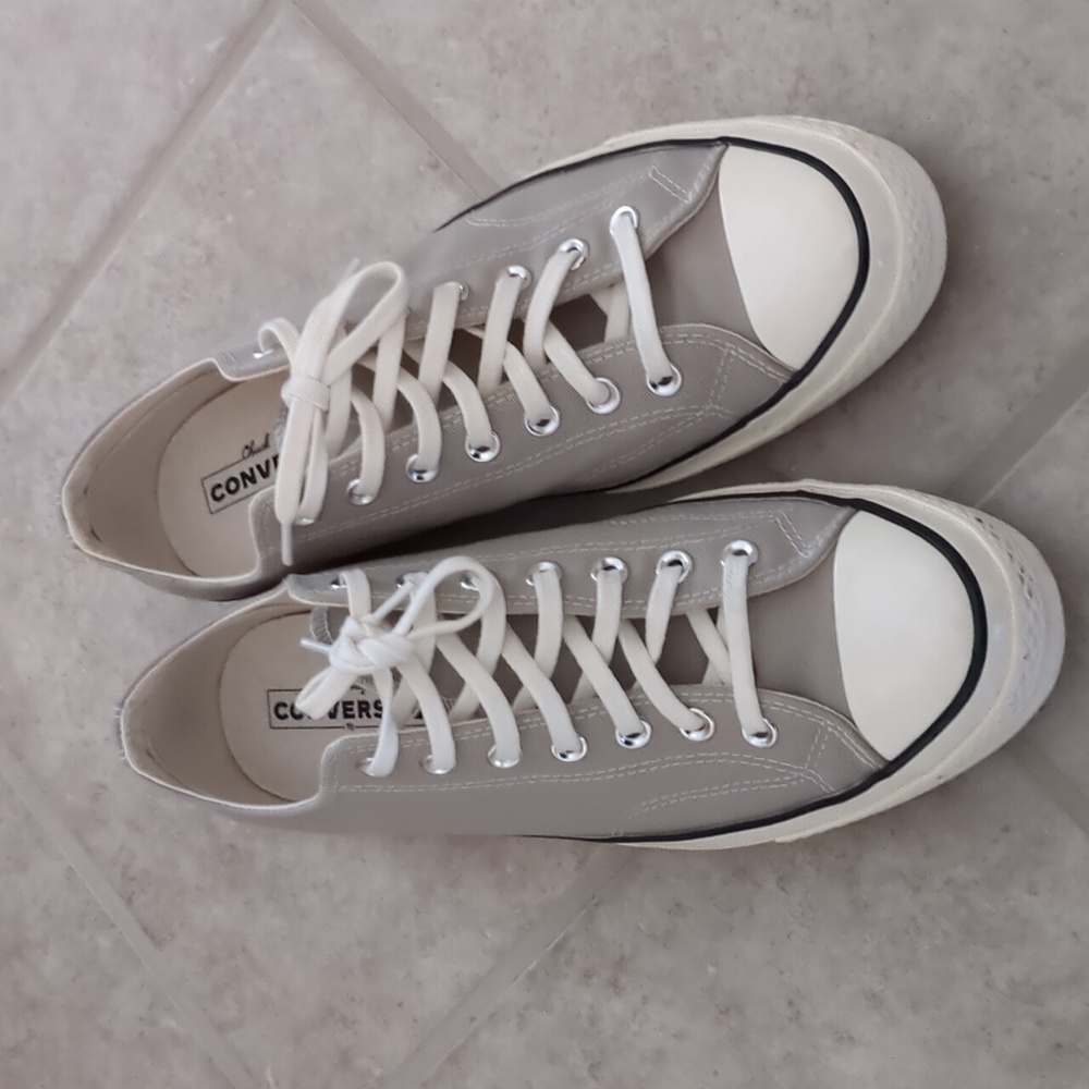 Converse Chuck 70 Mens 10.5